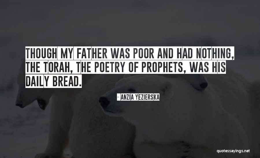 Dematteis Center Quotes By Anzia Yezierska Dematteis Center Quotes By Anzia Yezierska