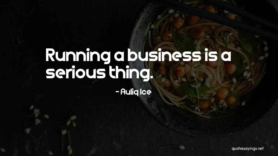 Dematteis Center Quotes By Auliq Ice Dematteis Center Quotes By Auliq Ice