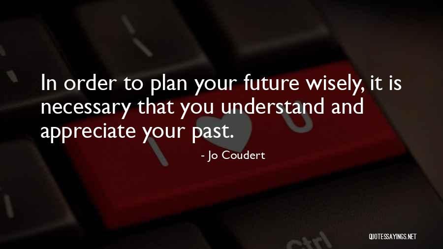 Dematteis Center Quotes By Jo Coudert Dematteis Center Quotes By Jo Coudert