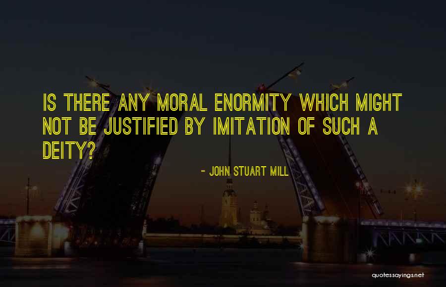 Dematteis Center Quotes By John Stuart Mill Dematteis Center Quotes By John Stuart Mill