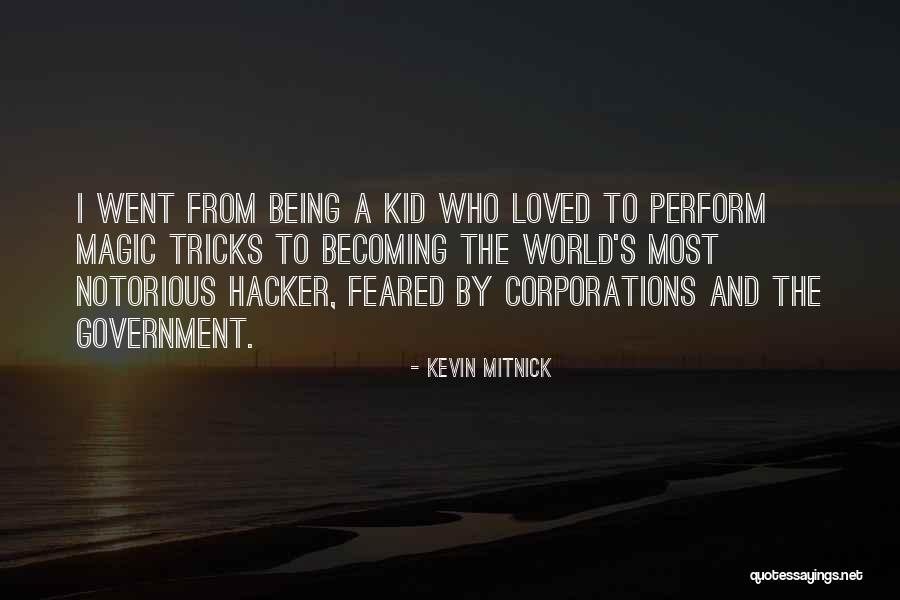 Dematteis Heart Quotes By Kevin Mitnick Dematteis Heart Quotes By Kevin Mitnick