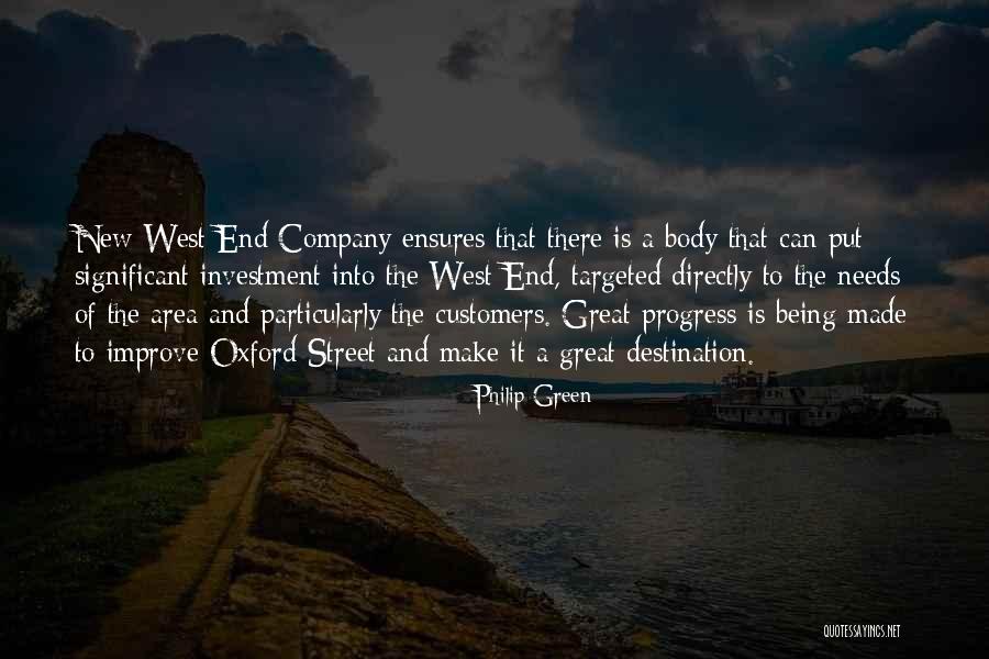 Dematteis Heart Quotes By Philip Green Dematteis Heart Quotes By Philip Green