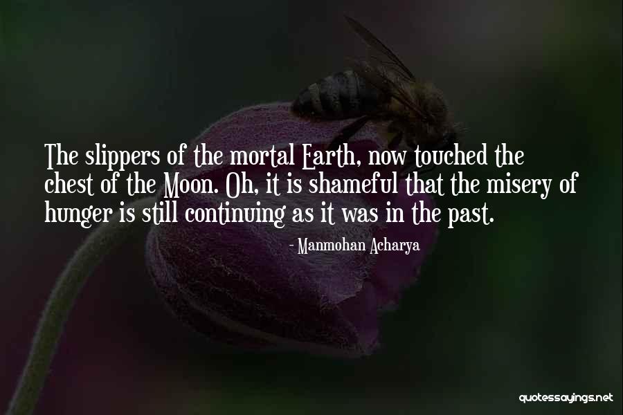 Demattias Quotes By Manmohan Acharya Demattias Quotes By Manmohan Acharya