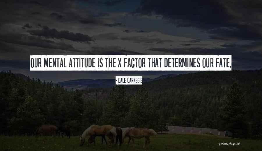 Demauro Brick Quotes By Dale Carnegie Demauro Brick Quotes By Dale Carnegie