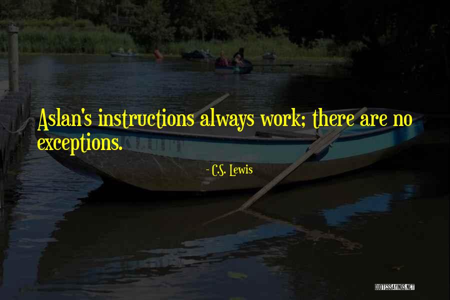 Demause Evolution Quotes By C.S. Lewis Demause Evolution Quotes By C.S. Lewis