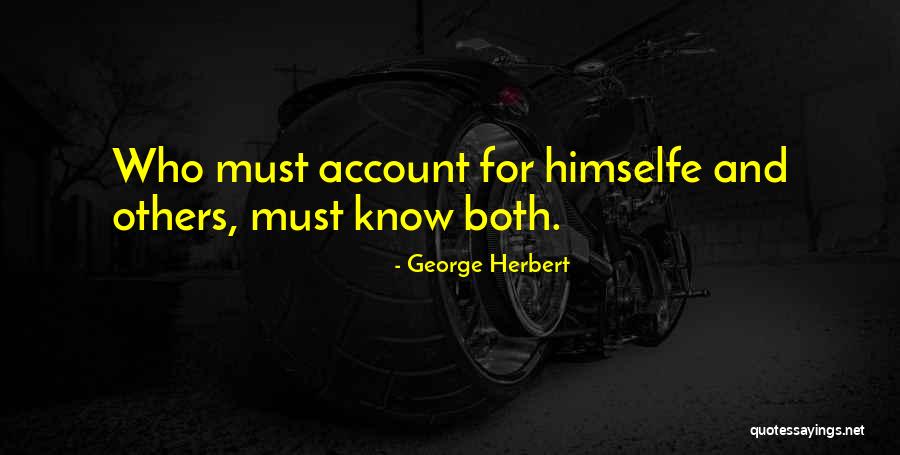 Demause Evolution Quotes By George Herbert Demause Evolution Quotes By George Herbert