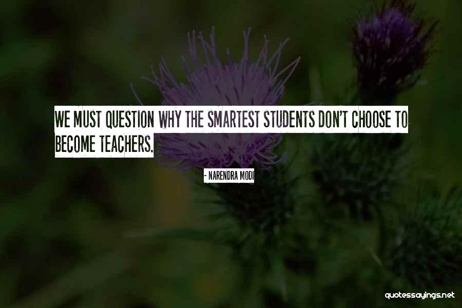 Demause Spoon Quotes By Narendra Modi Demause Spoon Quotes By Narendra Modi