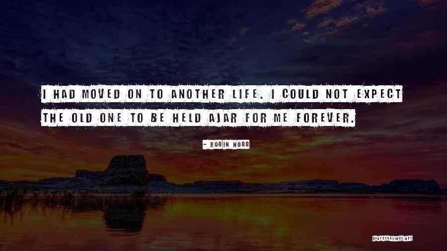 Demayo Blueberry Quotes By Robin Hobb Demayo Blueberry Quotes By Robin Hobb