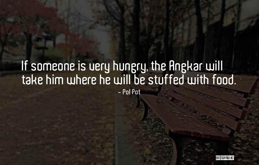 Demazure Hunting Quotes By Pol Pot Demazure Hunting Quotes By Pol Pot