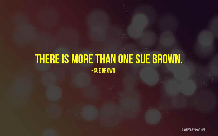 Demazure Hunting Quotes By Sue Brown Demazure Hunting Quotes By Sue Brown