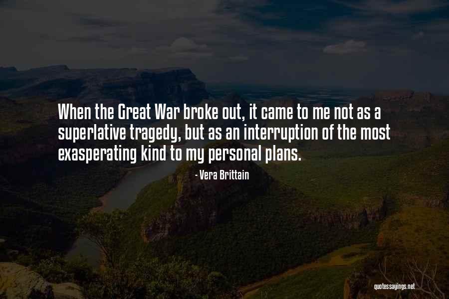 Demazure Hunting Quotes By Vera Brittain Demazure Hunting Quotes By Vera Brittain