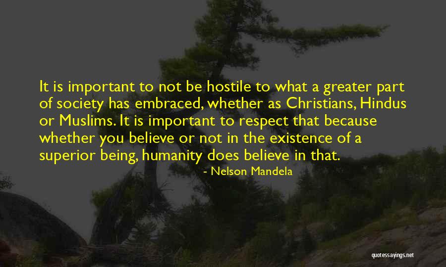 Demba Ba Quotes By Nelson Mandela Demba Ba Quotes By Nelson Mandela