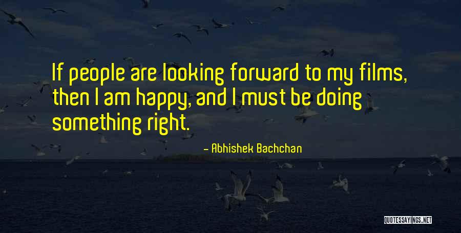 Dembele News Quotes By Abhishek Bachchan Dembele News Quotes By Abhishek Bachchan