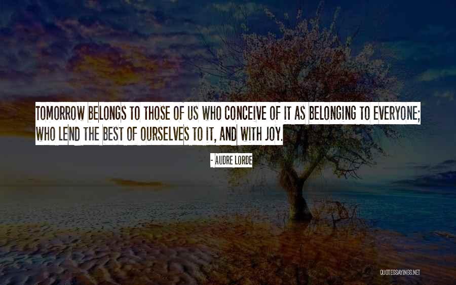 Dembele News Quotes By Audre Lorde Dembele News Quotes By Audre Lorde