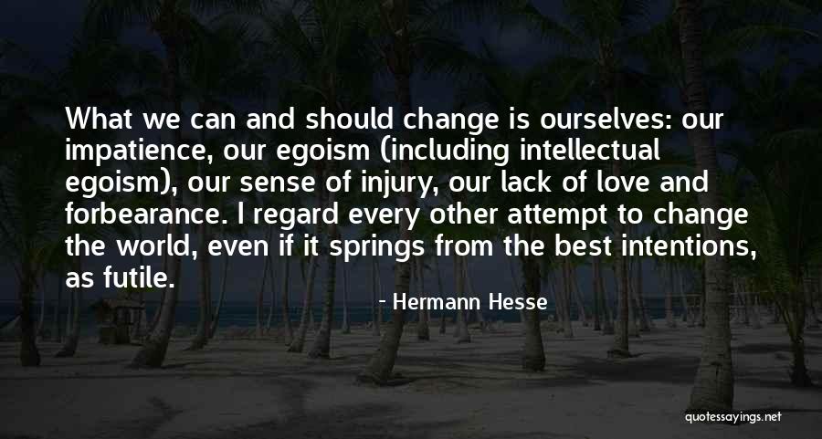 Dembele News Quotes By Hermann Hesse Dembele News Quotes By Hermann Hesse