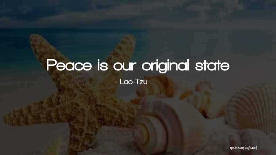 Dembele News Quotes By Lao-Tzu Dembele News Quotes By Lao-Tzu
