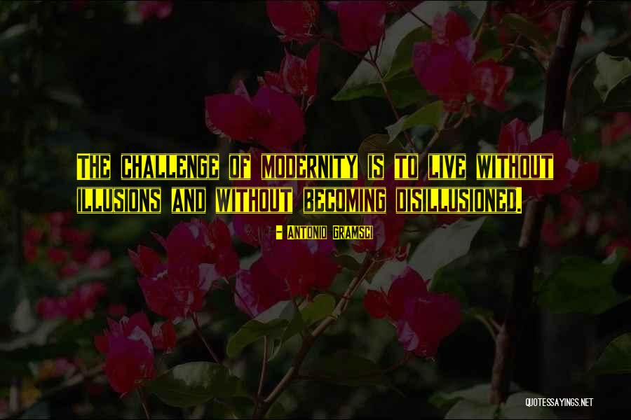 Dembinska Quotes By Antonio Gramsci Dembinska Quotes By Antonio Gramsci
