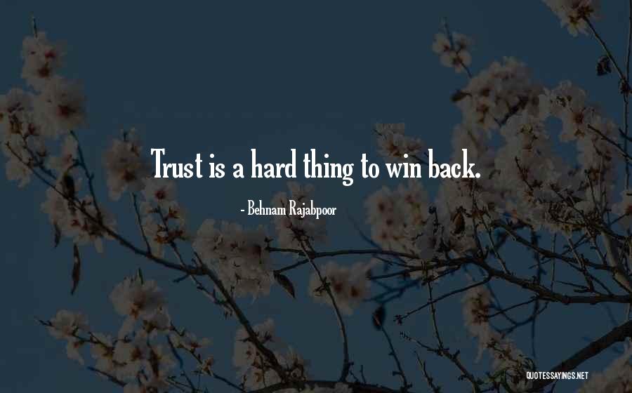 Dembinski Grave Quotes By Behnam Rajabpoor Dembinski Grave Quotes By Behnam Rajabpoor