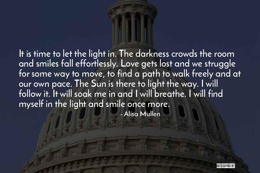 Dembinski Henryk Quotes By Alisa Mullen Dembinski Henryk Quotes By Alisa Mullen