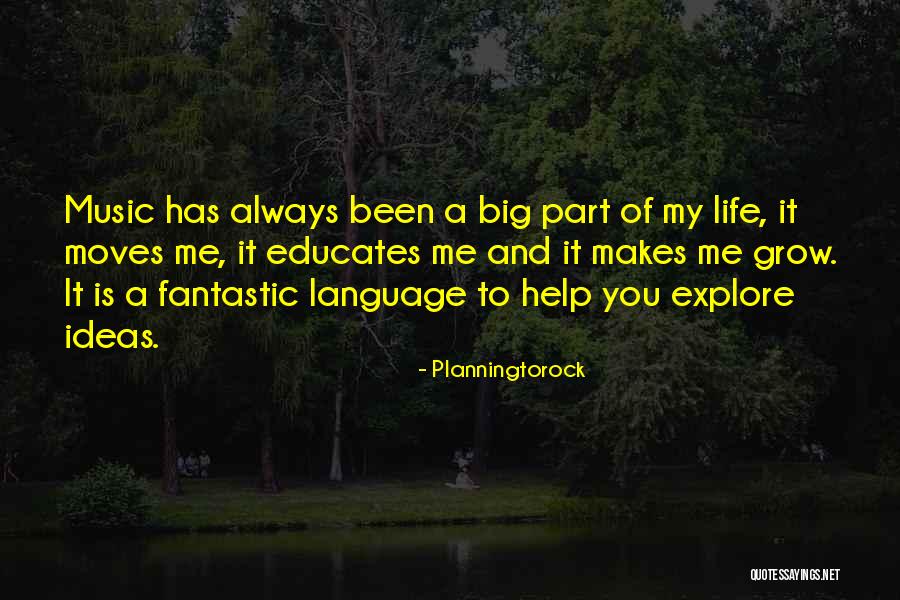 Dembinski Henryk Quotes By Planningtorock Dembinski Henryk Quotes By Planningtorock