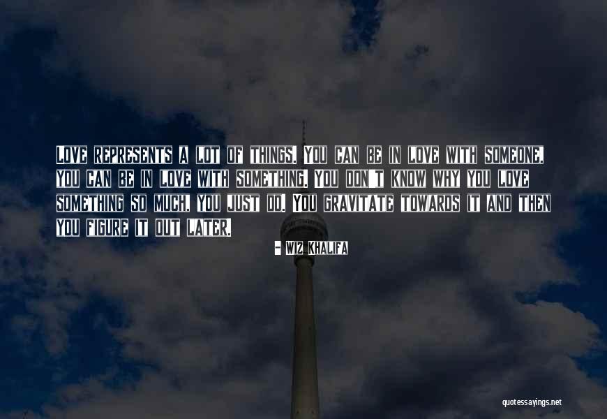 Demblers Quotes By Wiz Khalifa Demblers Quotes By Wiz Khalifa
