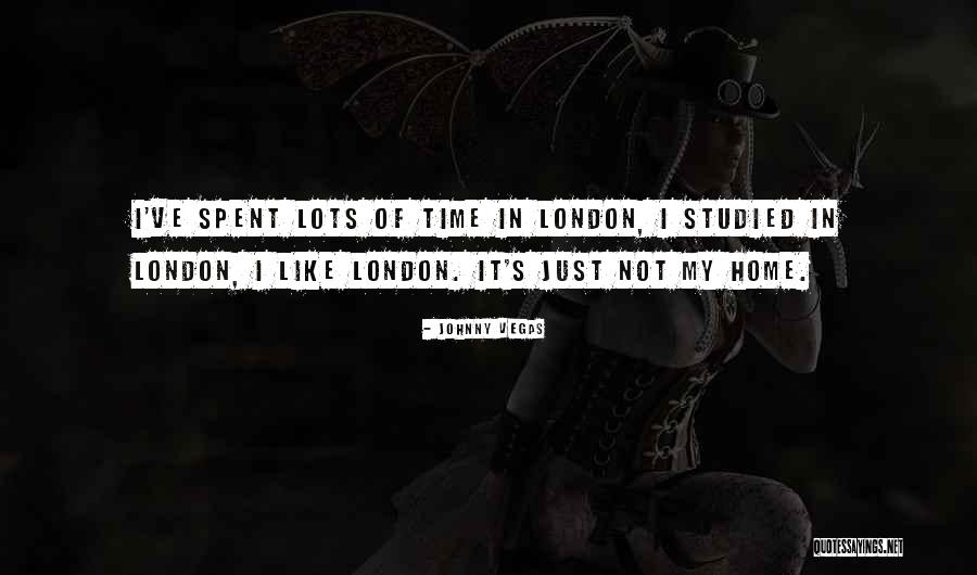 Demboski Quotes By Johnny Vegas Demboski Quotes By Johnny Vegas