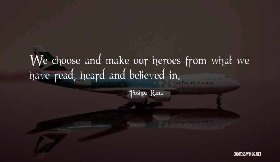 Dembski Chiro Quotes By Pushpa Rana Dembski Chiro Quotes By Pushpa Rana