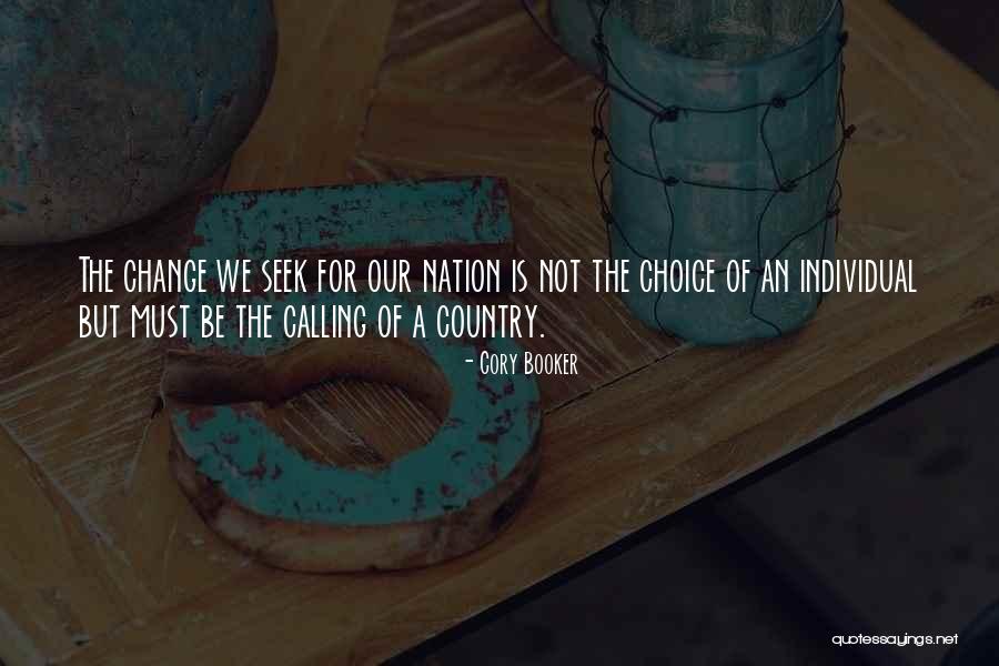 Dembski Chiropractic Southbury Quotes By Cory Booker Dembski Chiropractic Southbury Quotes By Cory Booker
