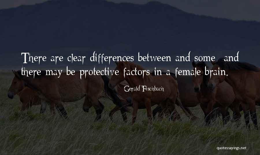 Dembski Chiropractic Southbury Quotes By Gerald Fischbach Dembski Chiropractic Southbury Quotes By Gerald Fischbach