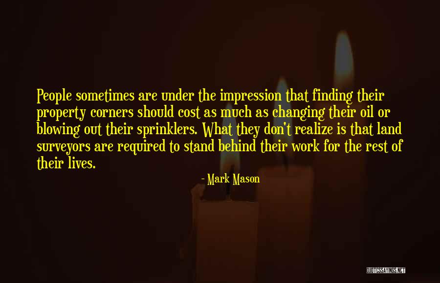 Dembski Chiropractic Southbury Quotes By Mark Mason Dembski Chiropractic Southbury Quotes By Mark Mason