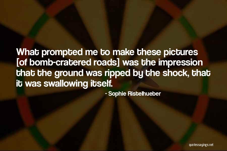 Dembski Chiropractic Southbury Quotes By Sophie Ristelhueber Dembski Chiropractic Southbury Quotes By Sophie Ristelhueber