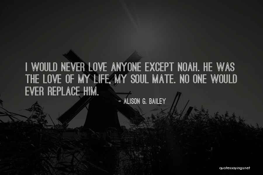 Dembski Intelligent Quotes By Alison G. Bailey Dembski Intelligent Quotes By Alison G. Bailey