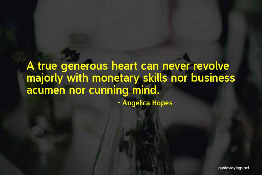 Demby Mens Tower Quotes By Angelica Hopes Demby Mens Tower Quotes By Angelica Hopes