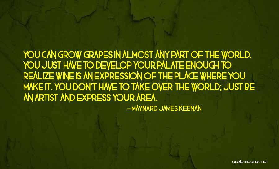 Demchak Chiropractic Quotes By Maynard James Keenan Demchak Chiropractic Quotes By Maynard James Keenan