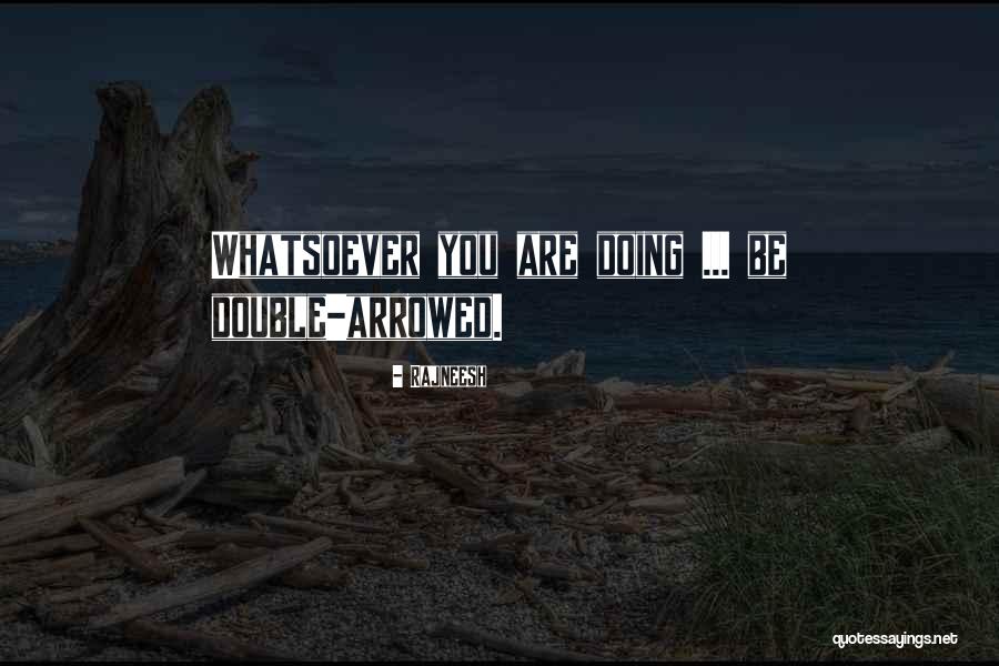 Demchak Chiropractic Quotes By Rajneesh Demchak Chiropractic Quotes By Rajneesh
