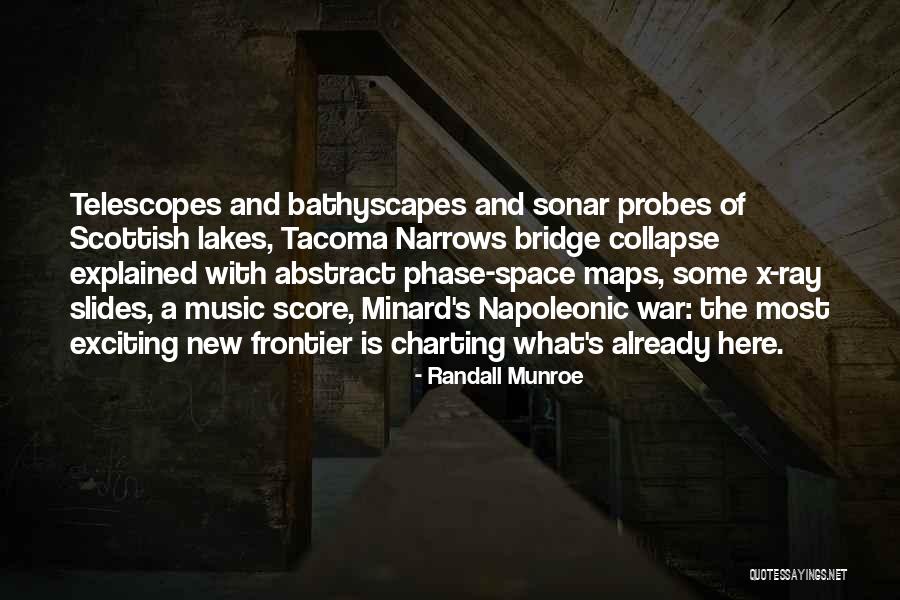 Demchak Chiropractic Quotes By Randall Munroe Demchak Chiropractic Quotes By Randall Munroe