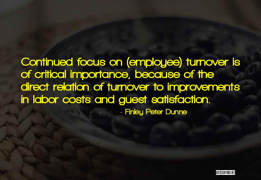 Demchak Susan Quotes By Finley Peter Dunne Demchak Susan Quotes By Finley Peter Dunne