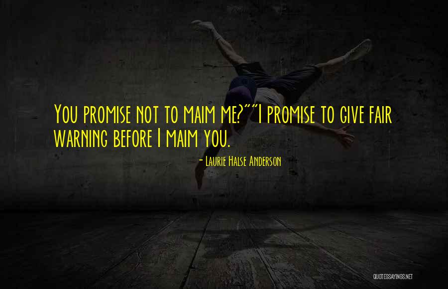 Demchenko Chemistry Quotes By Laurie Halse Anderson Demchenko Chemistry Quotes By Laurie Halse Anderson