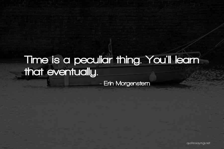 Demczuk Rose Quotes By Erin Morgenstern Demczuk Rose Quotes By Erin Morgenstern