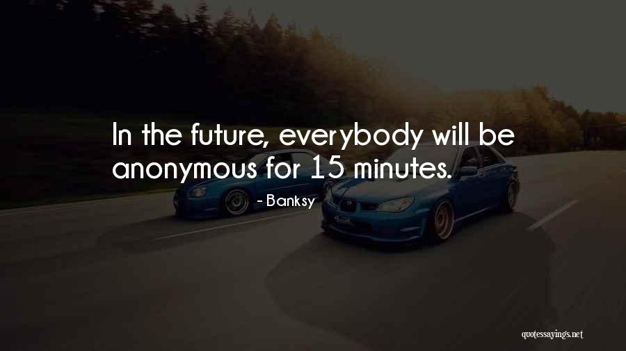 Demeaned Define Quotes By Banksy Demeaned Define Quotes By Banksy