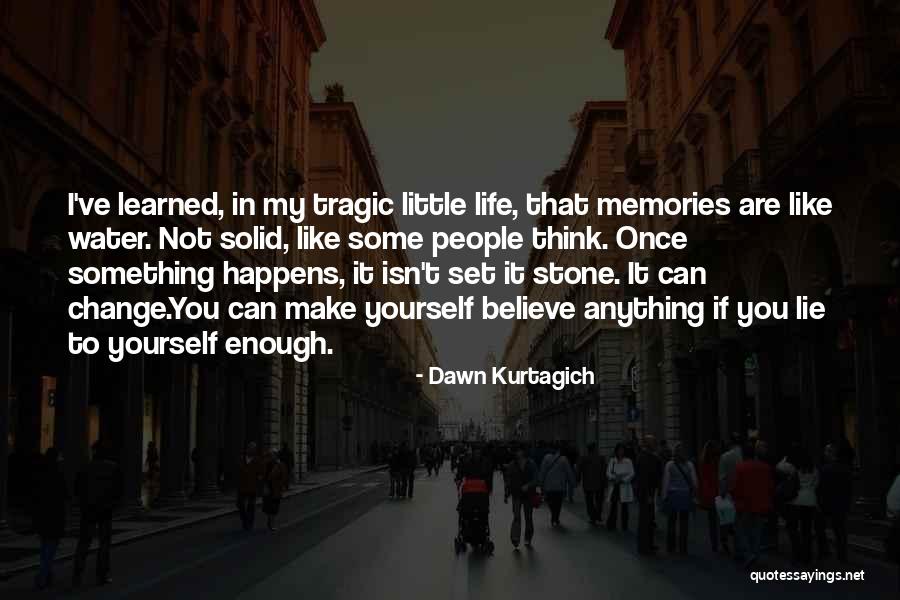 Demeaned Define Quotes By Dawn Kurtagich Demeaned Define Quotes By Dawn Kurtagich