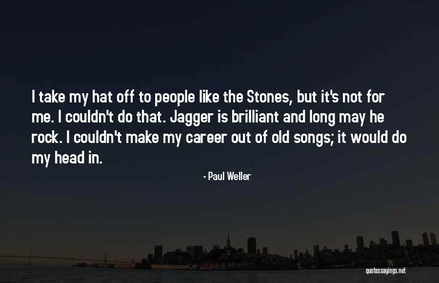 Demeaned Define Quotes By Paul Weller Demeaned Define Quotes By Paul Weller