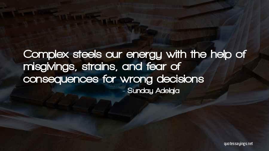 Demeaned In A Sentence Quotes By Sunday Adelaja Demeaned In A Sentence Quotes By Sunday Adelaja
