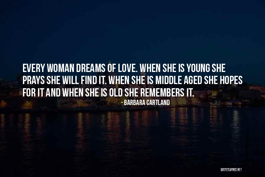 Demeaned Quotes By Barbara Cartland Demeaned Quotes By Barbara Cartland