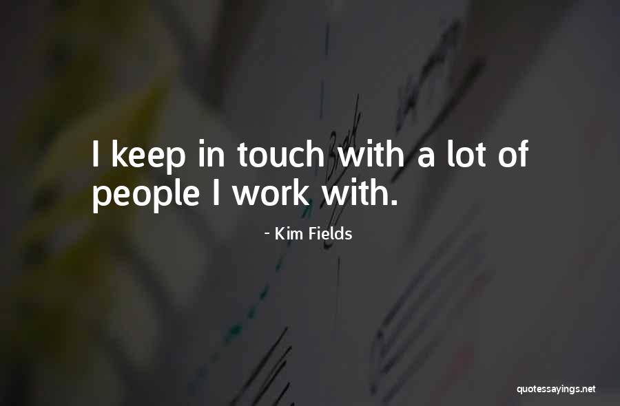 Demeaned Synonym Quotes By Kim Fields Demeaned Synonym Quotes By Kim Fields