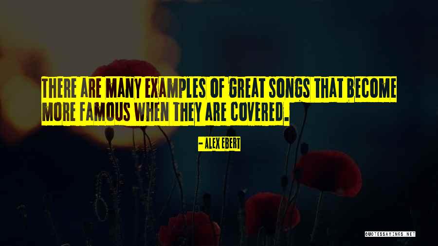 Demeaned Thesaurus Quotes By Alex Ebert Demeaned Thesaurus Quotes By Alex Ebert