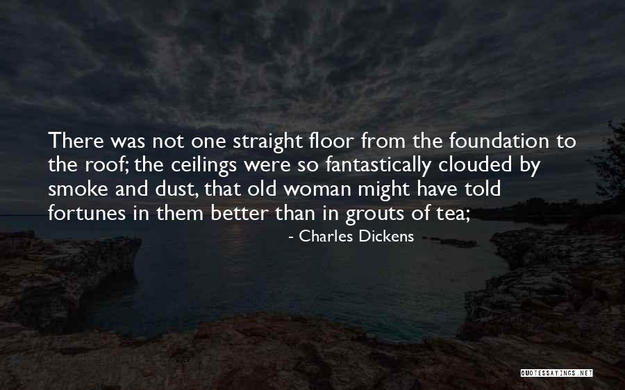 Demeaning Behavior Quotes By Charles Dickens Demeaning Behavior Quotes By Charles Dickens