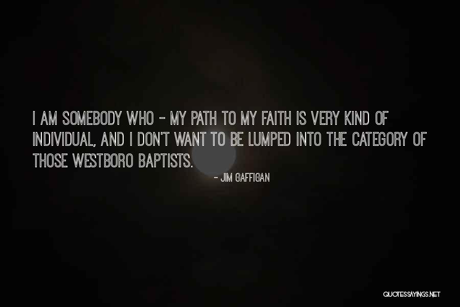 Demeaning Behavior Quotes By Jim Gaffigan Demeaning Behavior Quotes By Jim Gaffigan