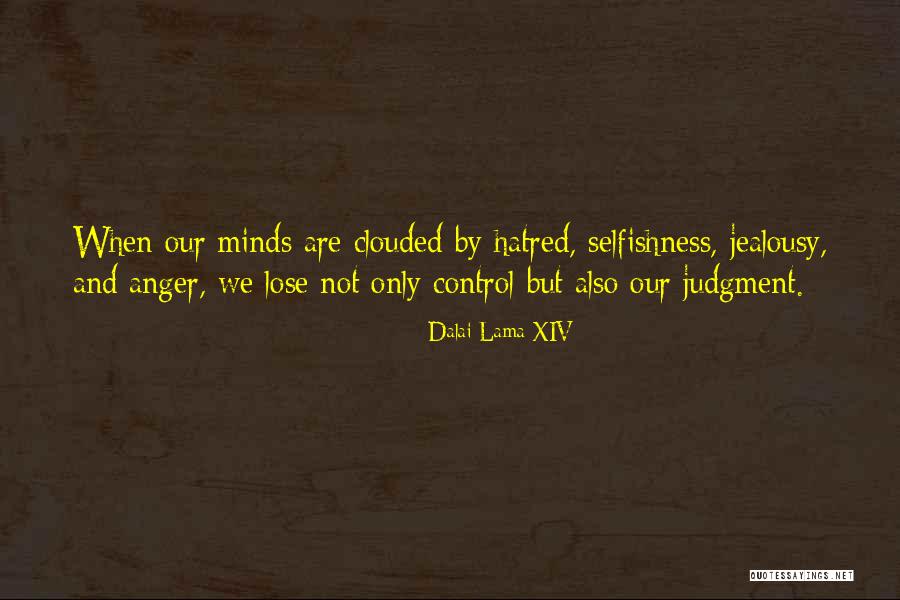 Demeans Define Quotes By Dalai Lama XIV Demeans Define Quotes By Dalai Lama XIV