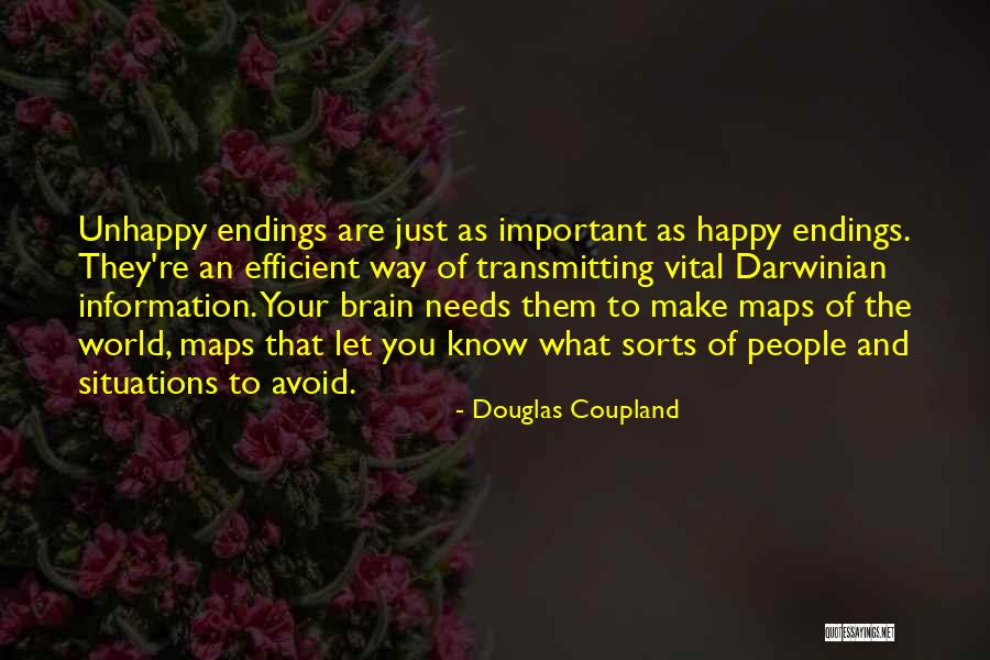 Demeans Define Quotes By Douglas Coupland Demeans Define Quotes By Douglas Coupland